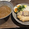 シャンカラ堂