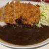 カレー屋ジョニー