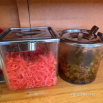 ラーメンやまもと 春日本店 - 