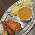 モティ 六本木店 - 