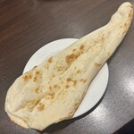 モティ 六本木店 - 