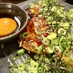 炉端と酒 五臓六腑 - 