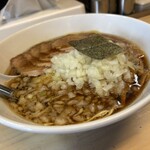 びんびん - 