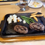 ドンキホーテ - 