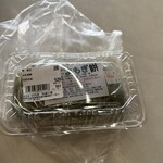 道の駅 京丹波 味夢の里 - 