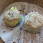 小菜中華-YUÁN- - 