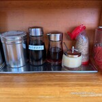 ラーメンやまもと 春日本店 - 