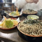 Kagimotoya Nakakaruizawa Honten - 