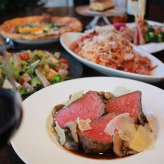 トレーロ タケウチ_0