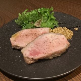 トレーロ タケウチ_2