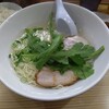 揚子江ラーメン 林記