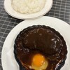 洋食キムラ 野毛店