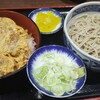 やぶ金 - 