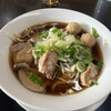 タイラーメン