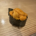 立喰い鮨 優勝 - 