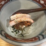 立喰い鮨 優勝 - 