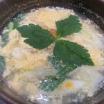 黒毛和牛焼肉 薩摩 牛の蔵 - 