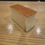 立喰い鮨 優勝 - 