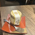 生肉専門店 焼肉 金次郎 - 