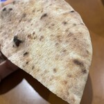 クリスプサラダワークス MARK IS みなとみらい店 - 