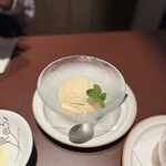 俺の炭火焼ステーキ 渋谷 - 