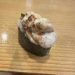 立喰い鮨 優勝 - 