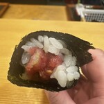 立喰い鮨 優勝 - 