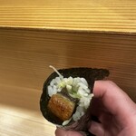 立喰い鮨 優勝 - 