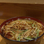 小粋料理 鶏ぃん - 