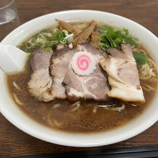 国味ラーメン_1