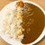 VIGARO - 料理写真:
