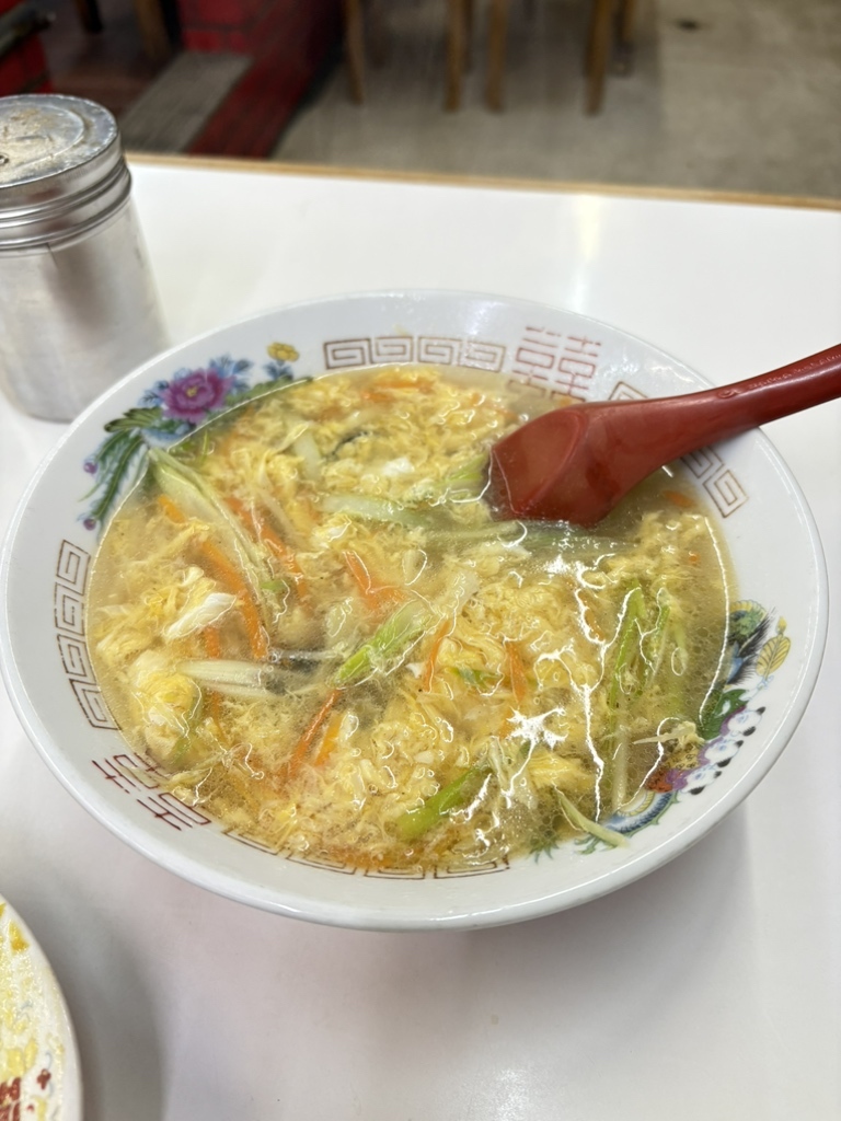 写真 : 珉珉 京都太秦店 （みんみん） - 撮影所前/中華料理 | 食べログ
