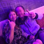 ホルモンさわ - ナイトパブ高崎