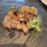 Cafe Restaurant Lavender - 