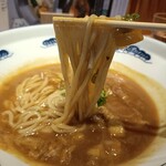 つるとんたん UDON NOODLE Brasserie - 