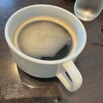 Cafe Restaurant Lavender