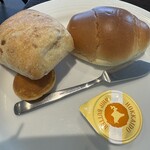 Cafe Restaurant Lavender - 