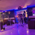 ホルモンさわ - こんな感じです～！