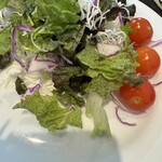 Cafe Restaurant Lavender - 