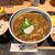 うどん山川 - 料理写真: