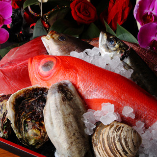 居酒屋うまいもん_1