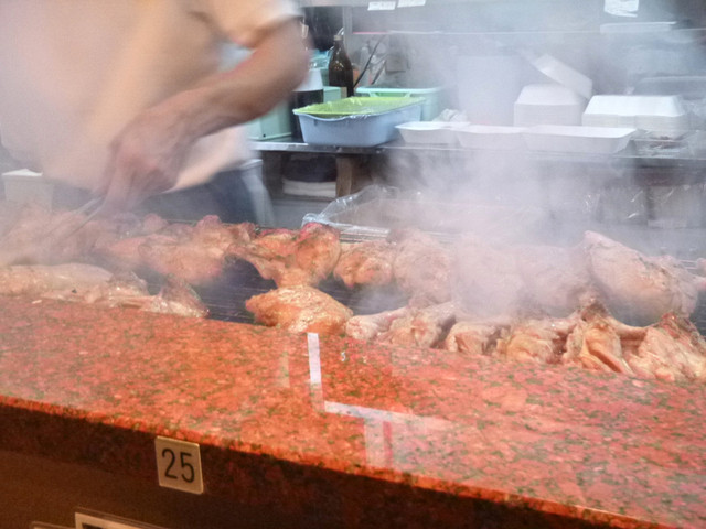 鳥せい 札幌琴似店 琴似 ｊｒ 焼鳥 食べログ