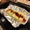 下町鉄板 お好み焼き 川上