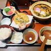 和食麺処 サガミ 西春店