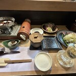 漁師小屋「麦穂」 - 