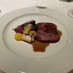 カランドリエ - 