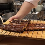 車力門 おの澤 - 