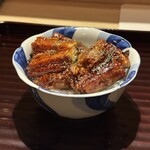 車力門 おの澤 - 