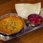 酒と肴 なかむら - 