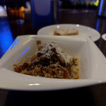 ザ・バー・カサブランカ - 